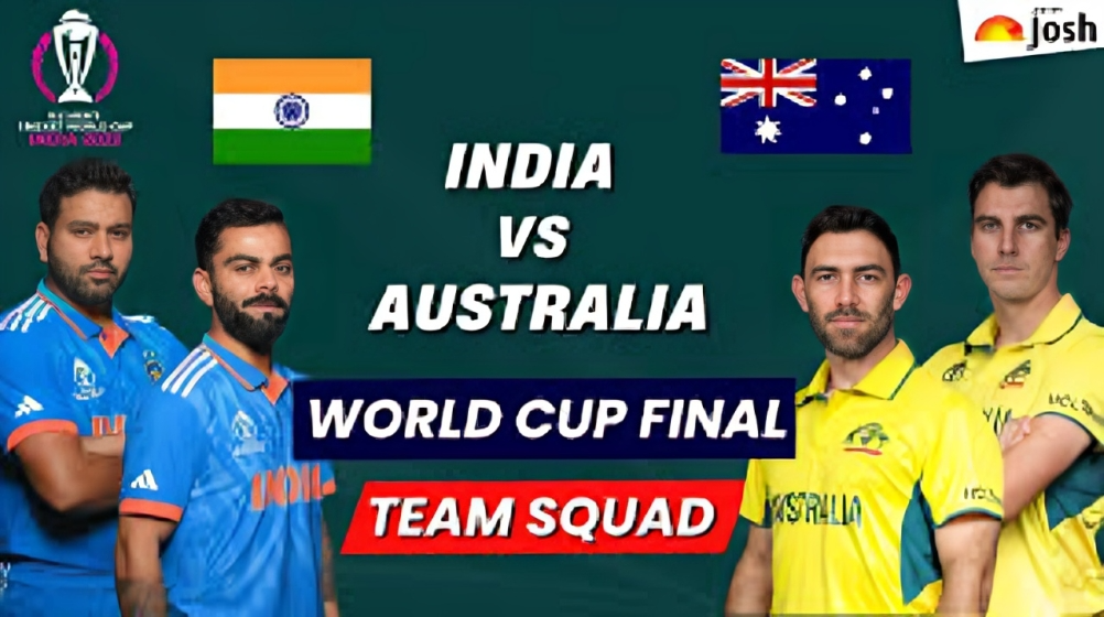 india national cricket team vs australian men’s cricket team timeline