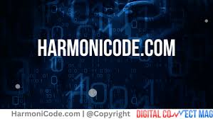 www harmonicode .com