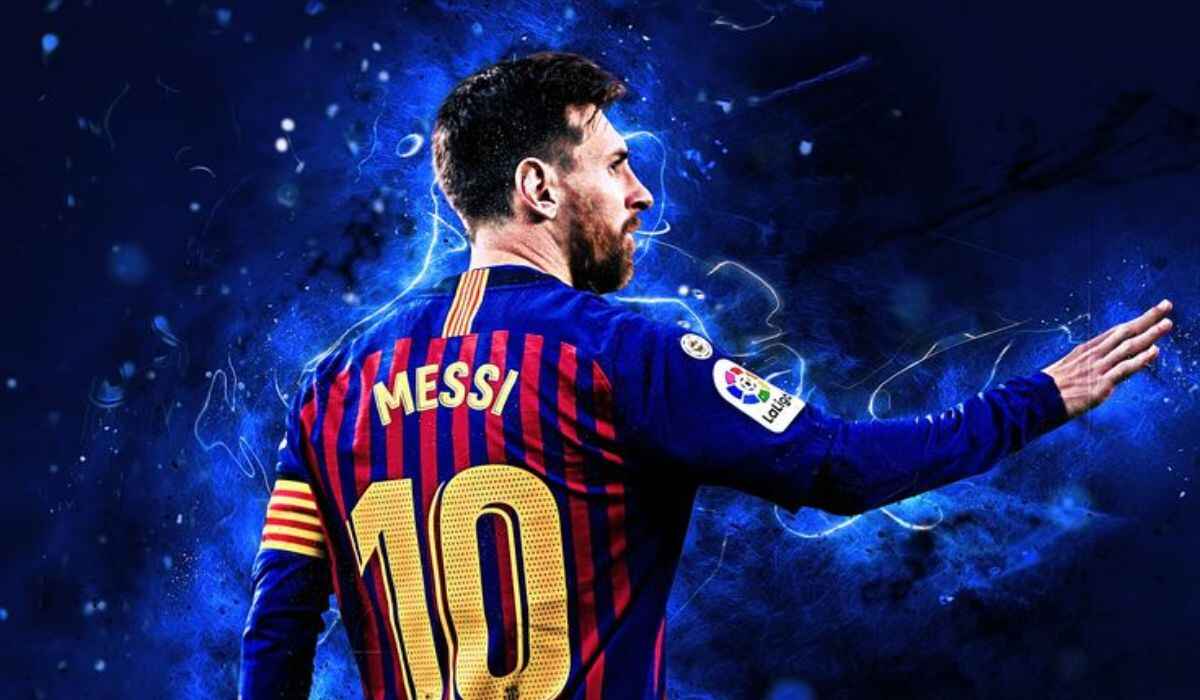 wallpaper:alfkml05yvm= messi