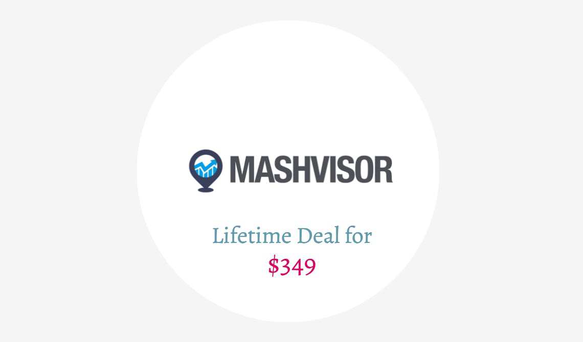 mashvisor